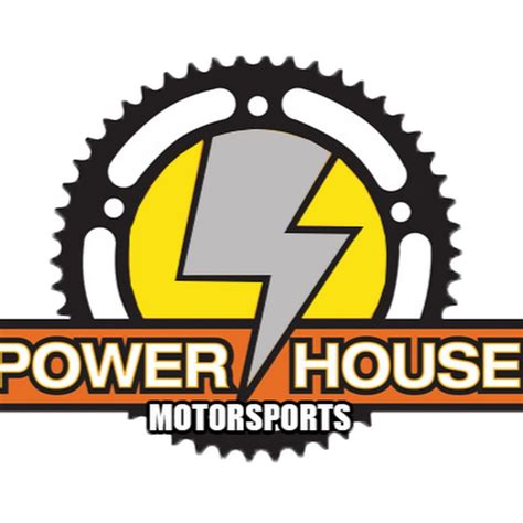 Powerhouse motorsports - Since 1999, theyve been the go-to supplier for repairs, service, and sales of ATVs and recreational vehicles in Fulton and Montgomery counties.When youre in need of ATV repairs, equipment, or are looking to purchase a new off-road vehicle, think of Powerhouse Motorsports. 